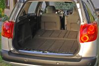 Interieur_Peugeot-207-SW_29
                                                        width=